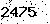 verification image, type it in the box